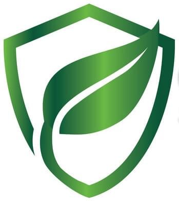 leaffilterguards logo